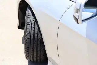 2016 Mercedes-Benz E 350 Luxury Sedan