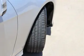 2016 Mercedes-Benz E 350 Luxury Sedan