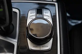 2022 BMW 7 Series 750i xDrive