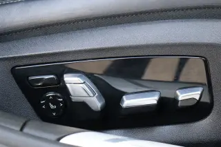 2022 BMW 7 Series 750i xDrive