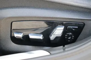 2022 BMW 7 Series 750i xDrive