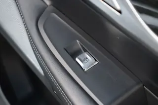 2022 BMW 7 Series 750i xDrive