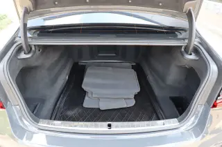 2022 BMW 7 Series 750i xDrive