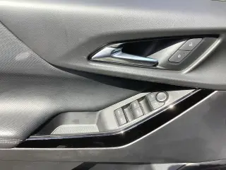 Chevrolet Equinox 2025 LT 4dr SUV