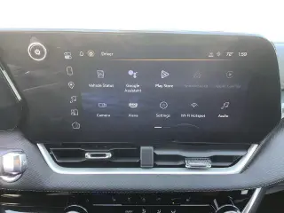 Chevrolet Equinox 2025 LT 4dr SUV