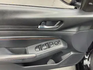 Nissan Altima 2021 2.5 SR 4dr Sedan