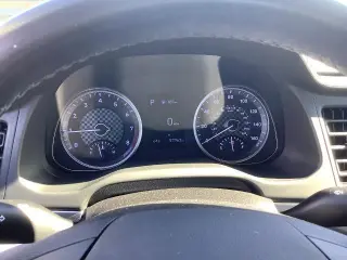 Hyundai ELANTRA 2019 SE 4dr Sedan 6M