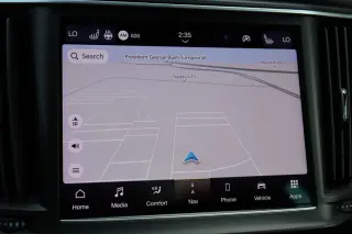 2022 Maserati Levante GT