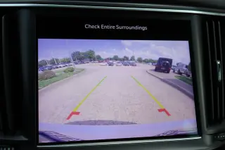 2022 Maserati Levante GT