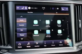 2022 Maserati Levante GT