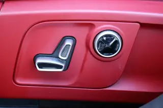 2022 Maserati Levante GT