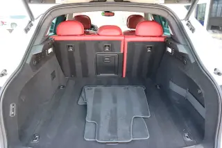 2022 Maserati Levante GT