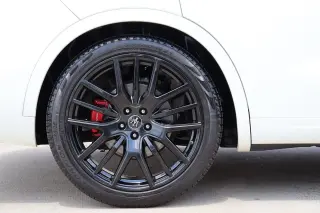 2022 Maserati Levante GT