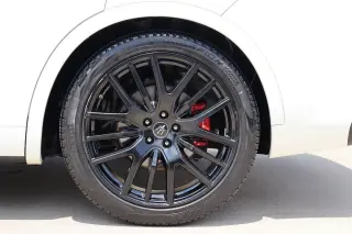 2022 Maserati Levante GT