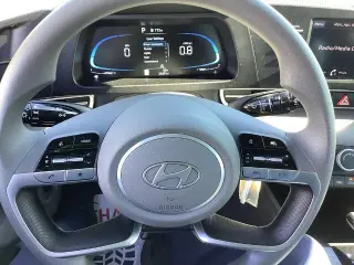 Hyundai ELANTRA 2025 SE 4dr Sedan