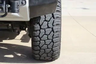 2009 HUMMER H2 