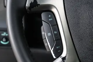 2009 HUMMER H2 