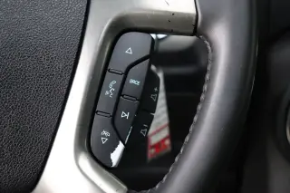 2009 HUMMER H2 