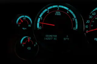 2009 HUMMER H2 
