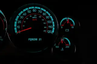 2009 HUMMER H2 