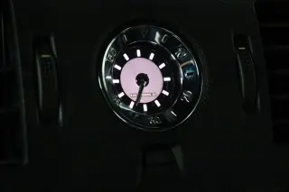2009 HUMMER H2 