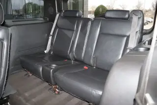 2009 HUMMER H2 