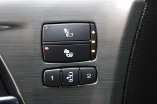 2009 HUMMER H2 