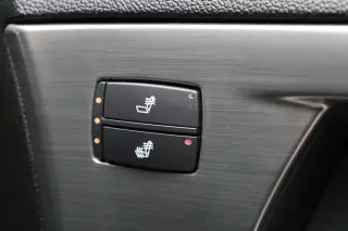 2009 HUMMER H2 