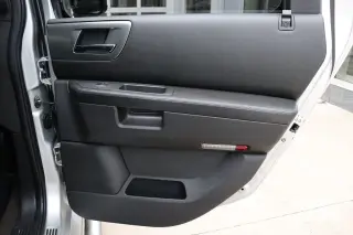 2009 HUMMER H2 
