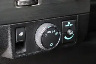 2009 HUMMER H2 