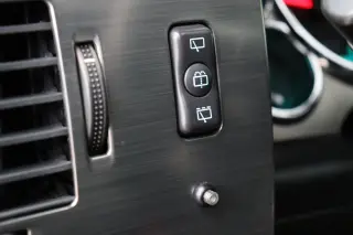 2009 HUMMER H2 