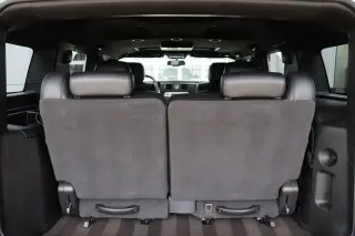 2009 HUMMER H2 