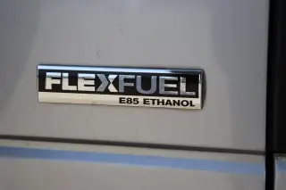 2009 HUMMER H2 
