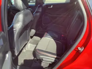 Ford Escape 2024 AWD ST-Line 4dr SUV