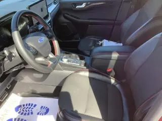 Ford Escape 2024 AWD ST-Line 4dr SUV