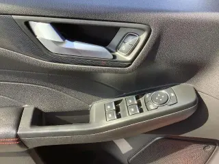 Ford Escape 2024 AWD ST-Line 4dr SUV