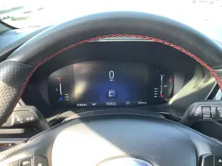 Ford Escape 2024 AWD ST-Line 4dr SUV