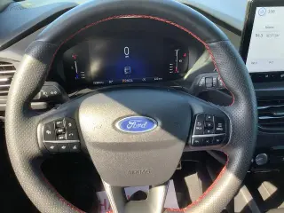 Ford Escape 2024 AWD ST-Line 4dr SUV