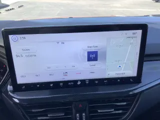 Ford Escape 2024 AWD ST-Line 4dr SUV