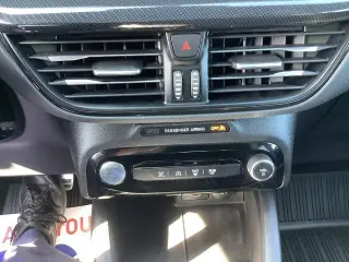Ford Escape 2024 AWD ST-Line 4dr SUV