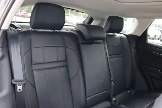 2021 Land Rover Range Rover Evoque S