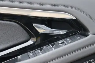 2021 Land Rover Range Rover Evoque S