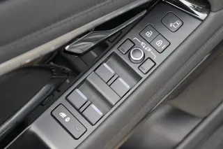 2021 Land Rover Range Rover Evoque S