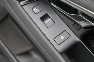 2021 Land Rover Range Rover Evoque S