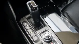2019 Maserati Levante S