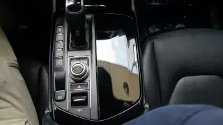 2019 Maserati Levante S
