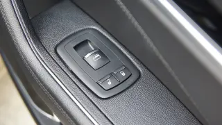 2019 Maserati Levante S