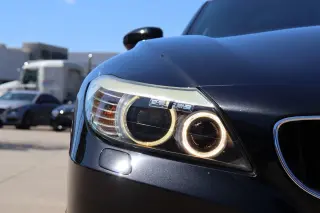 2011 BMW Z4 sDrive30i