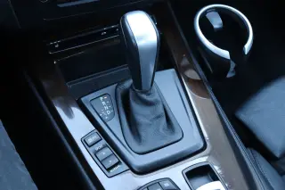 2011 BMW Z4 sDrive30i