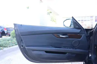2011 BMW Z4 sDrive30i